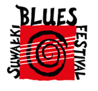 Suwałki Blues Festival